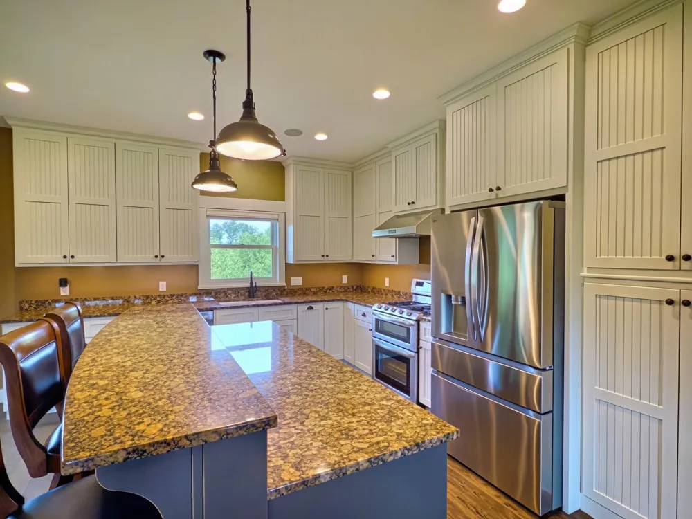 10776 43rd Street NW Annandale, MN 55302