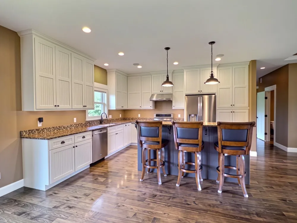 10776 43rd Street NW Annandale, MN 55302