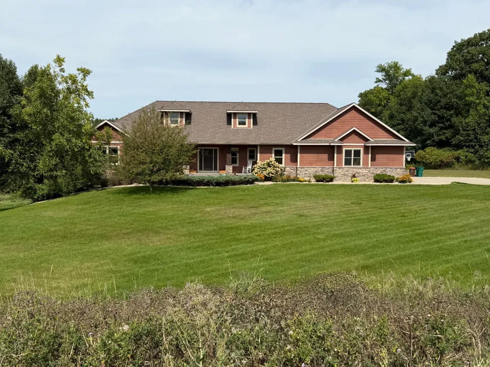 10776 43rd Street NW Annandale, MN 55302