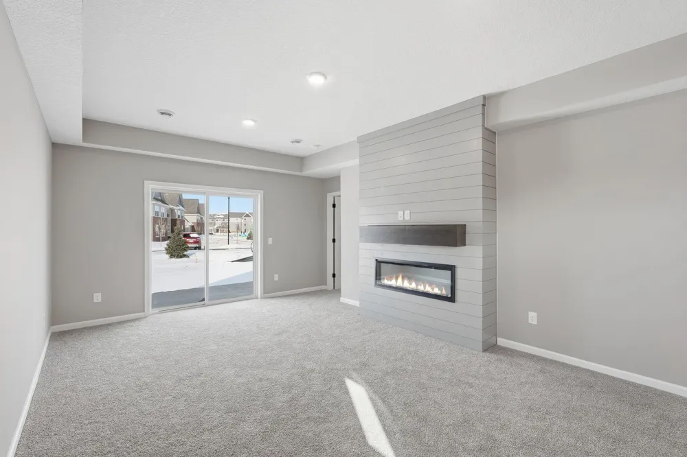 4449 223rd Street W Farmington, MN 55024