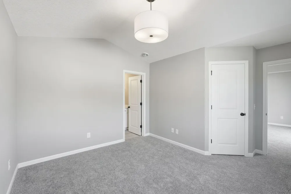 4449 223rd Street W Farmington, MN 55024