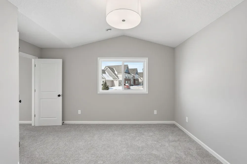 4449 223rd Street W Farmington, MN 55024