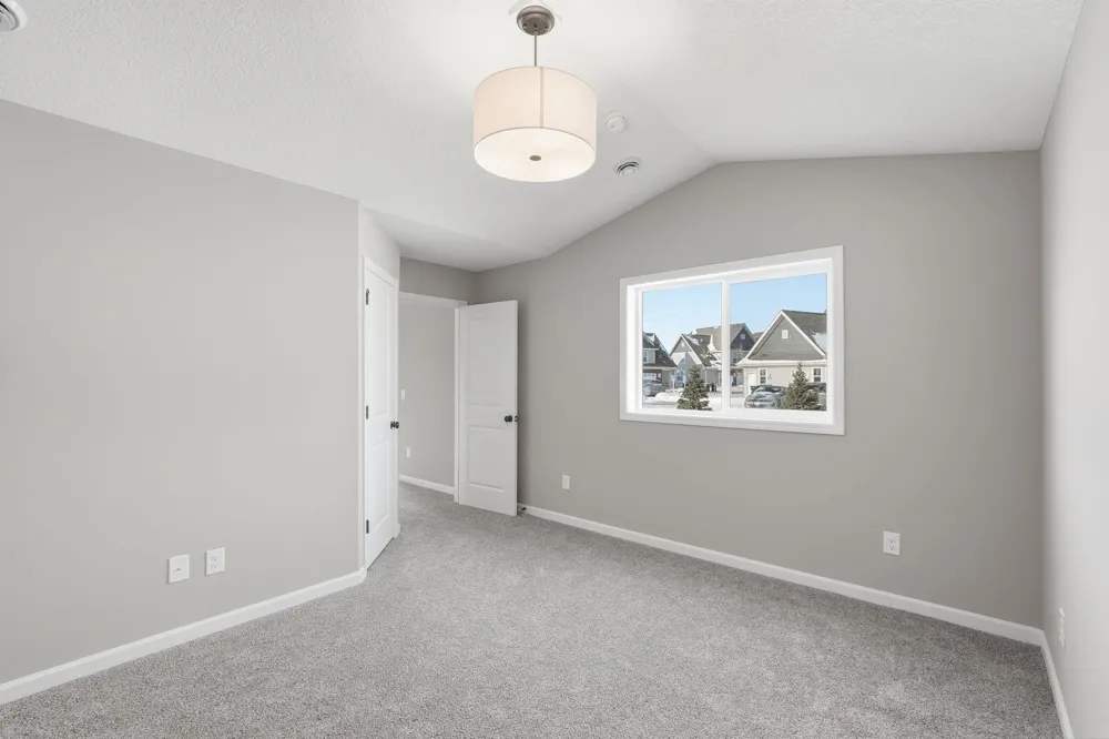 4449 223rd Street W Farmington, MN 55024