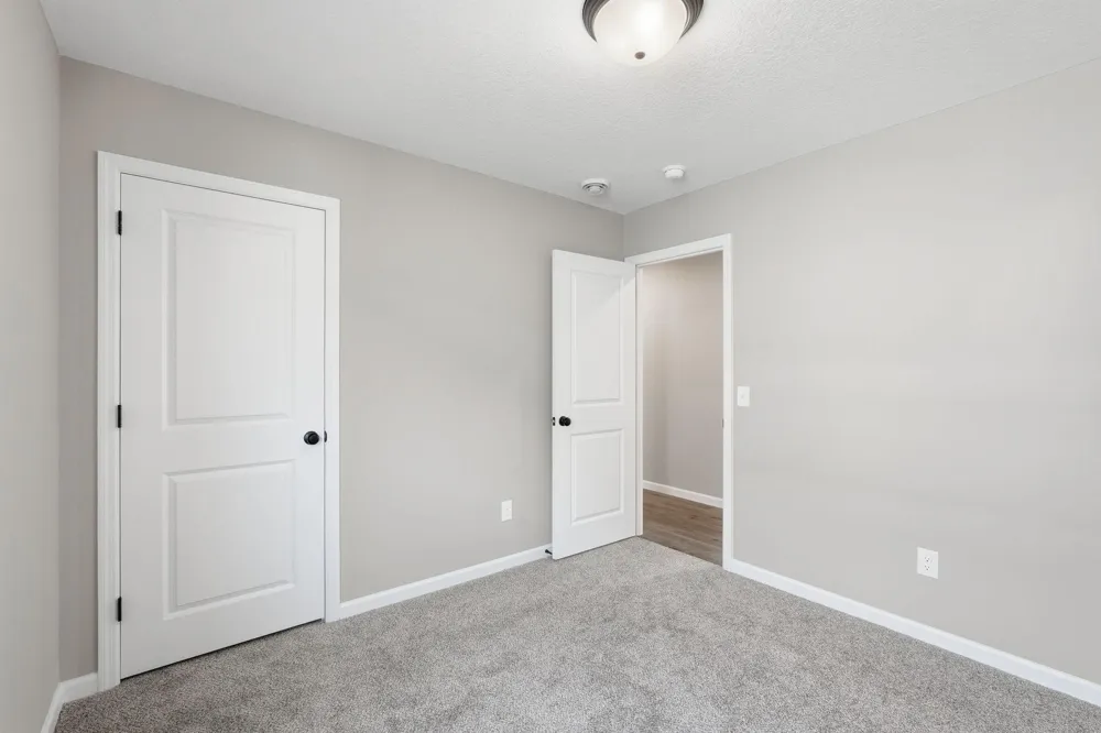 4449 223rd Street W Farmington, MN 55024