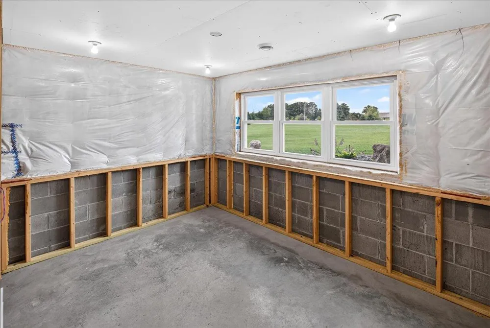 7700 Lent Trail Stacy, MN 55079