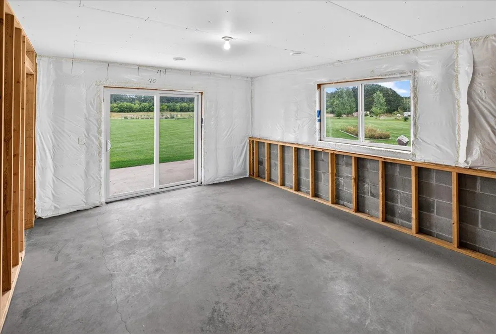 7700 Lent Trail Stacy, MN 55079