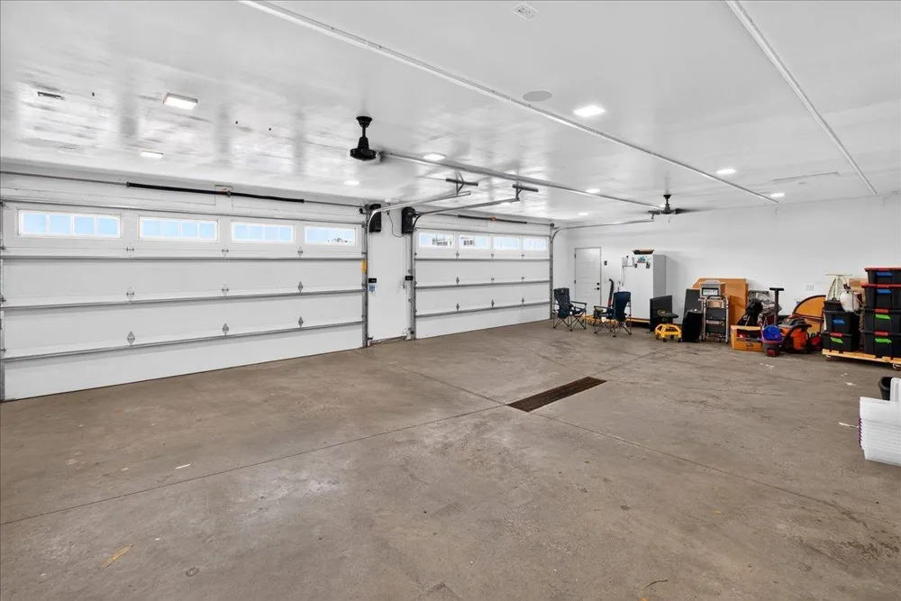 7700 Lent Trail Stacy, MN 55079