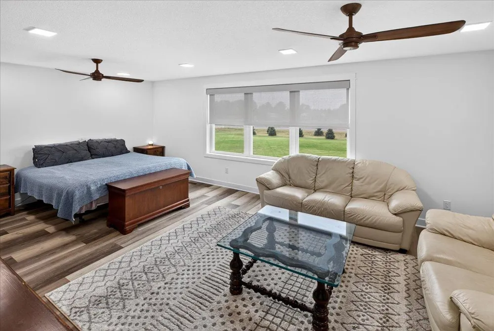 7700 Lent Trail Stacy, MN 55079