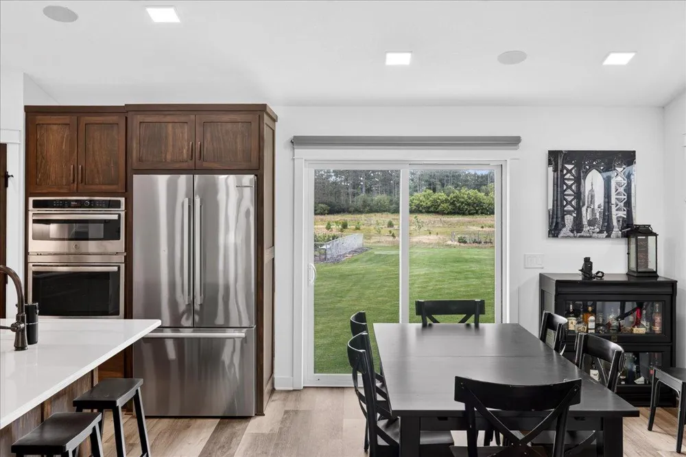 7700 Lent Trail Stacy, MN 55079