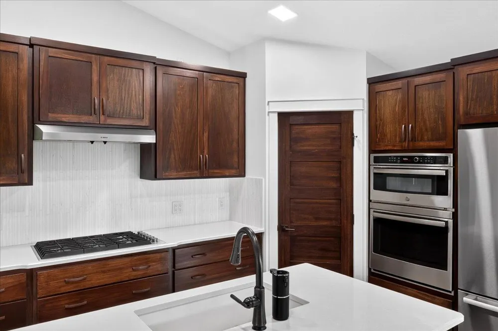 7700 Lent Trail Stacy, MN 55079