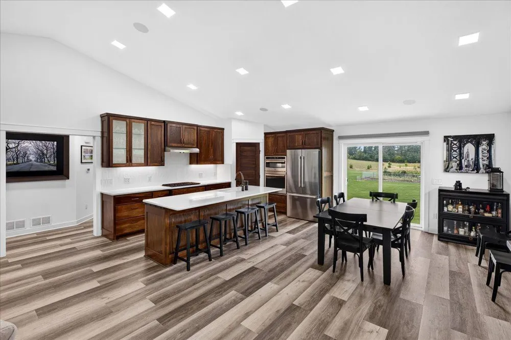 7700 Lent Trail Stacy, MN 55079