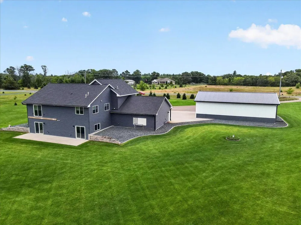 7700 Lent Trail Stacy, MN 55079