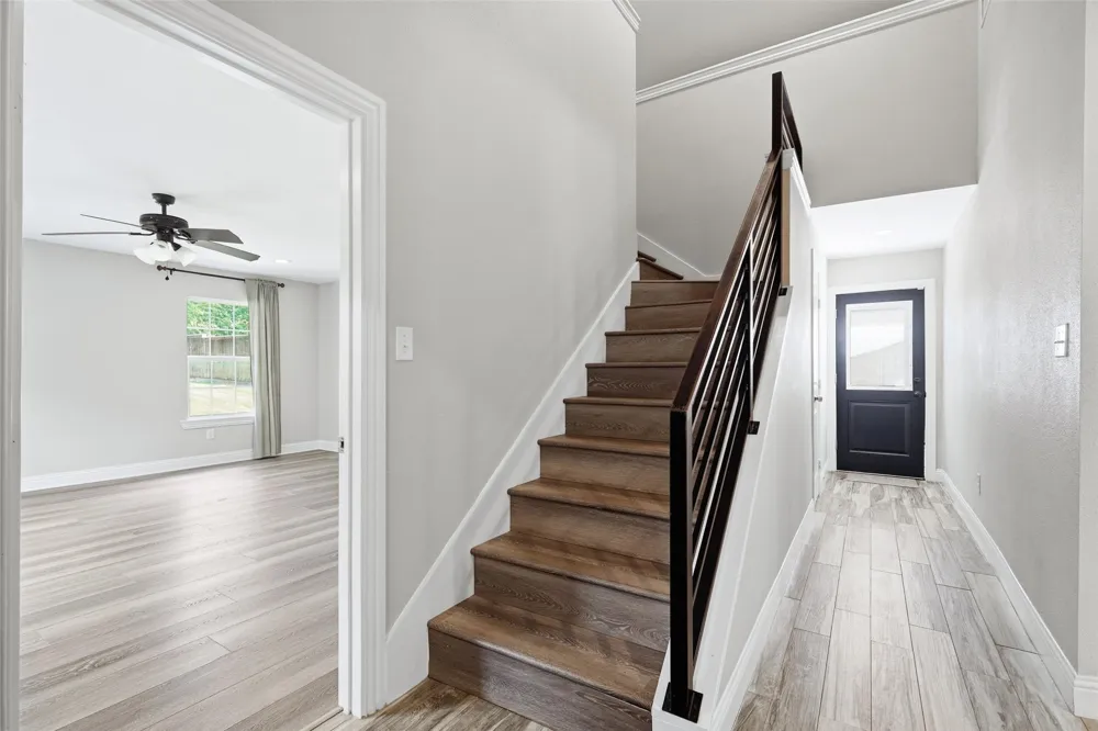 1319 Lansford Avenue Dallas, TX 75224