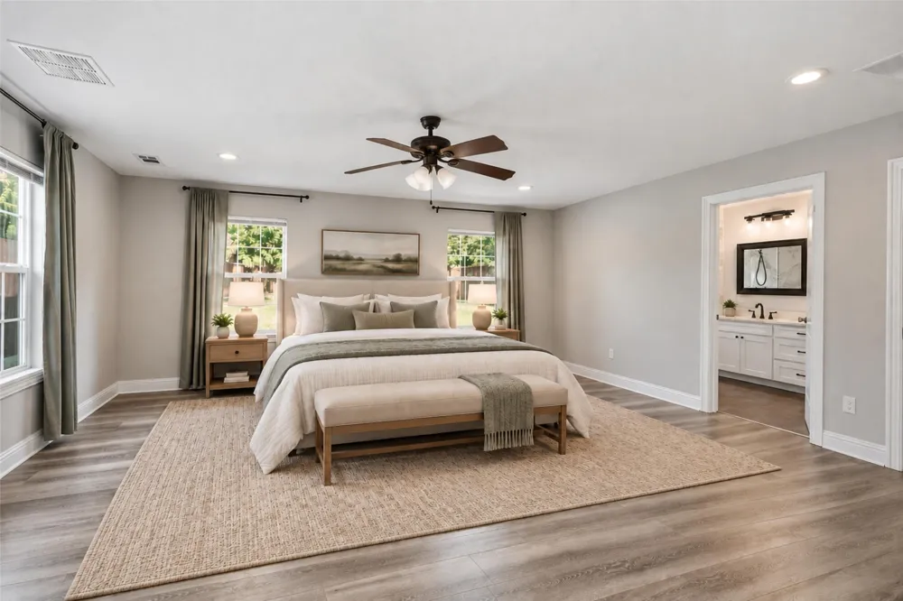 1319 Lansford Avenue Dallas, TX 75224