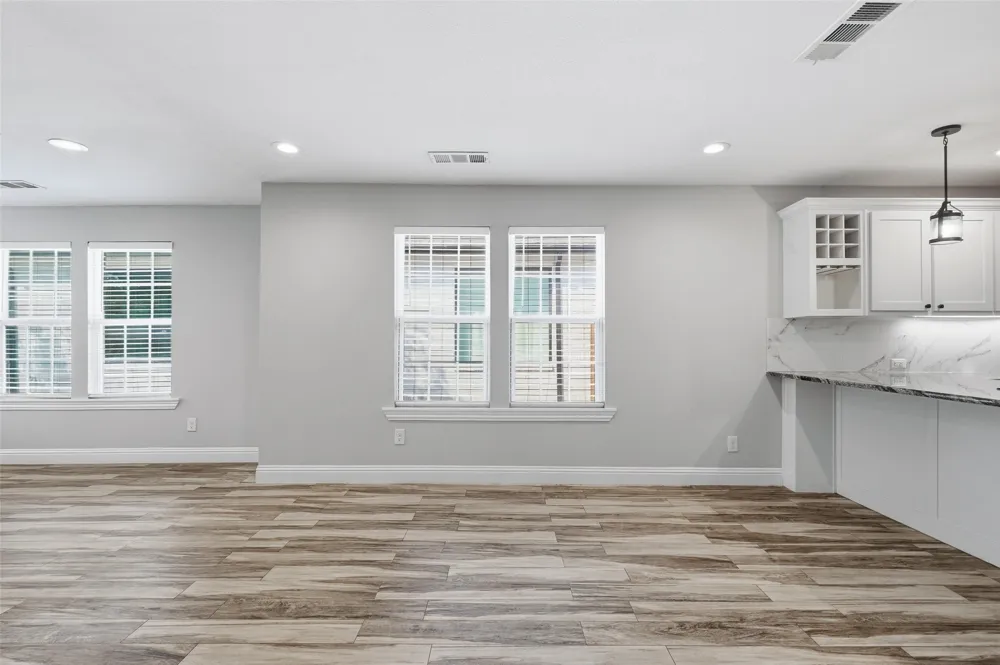 1319 Lansford Avenue Dallas, TX 75224