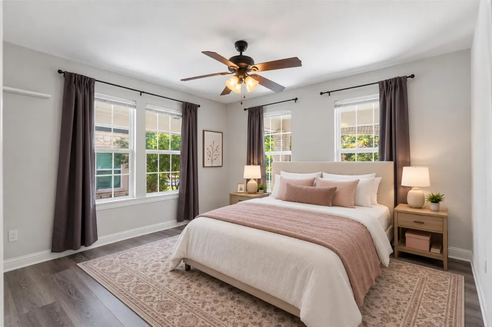 1319 Lansford Avenue Dallas, TX 75224