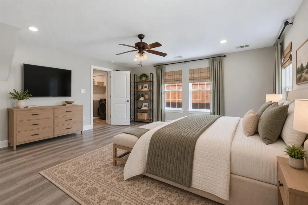 1319 Lansford Avenue Dallas, TX 75224