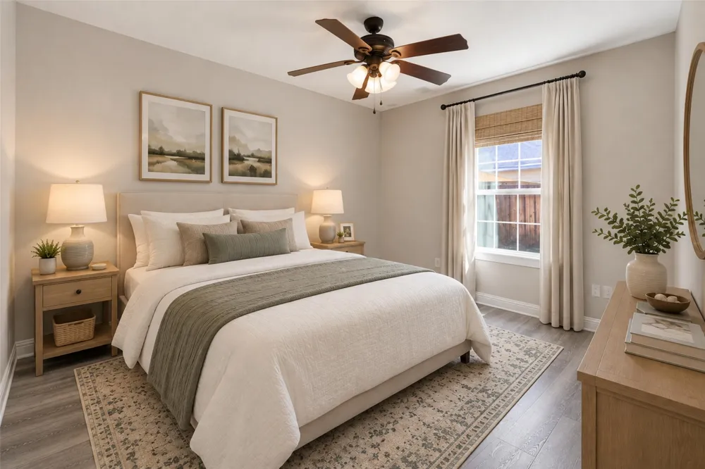 1319 Lansford Avenue Dallas, TX 75224