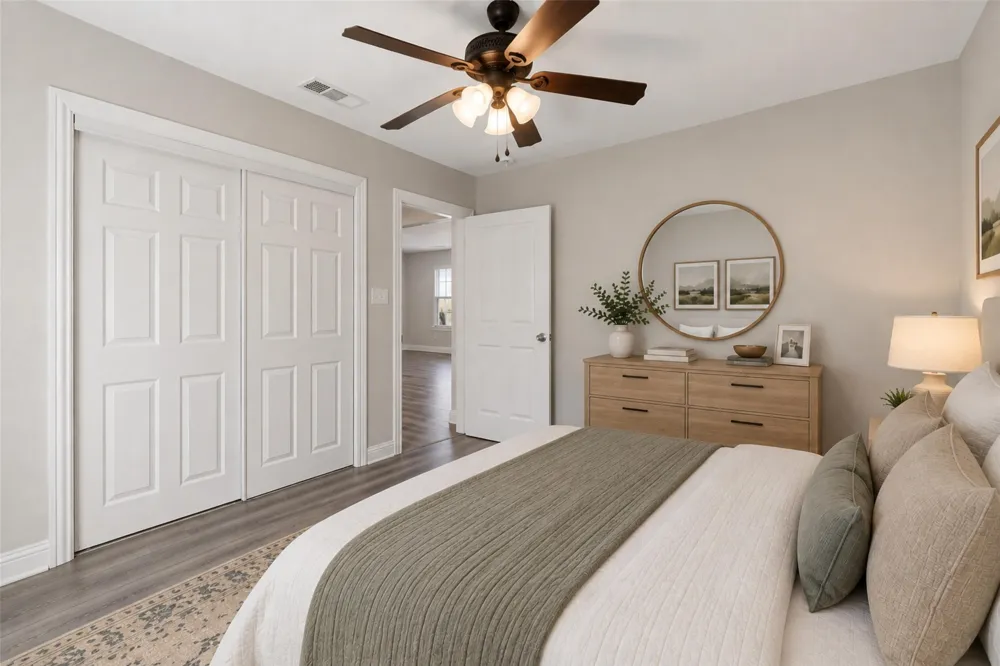 1319 Lansford Avenue Dallas, TX 75224