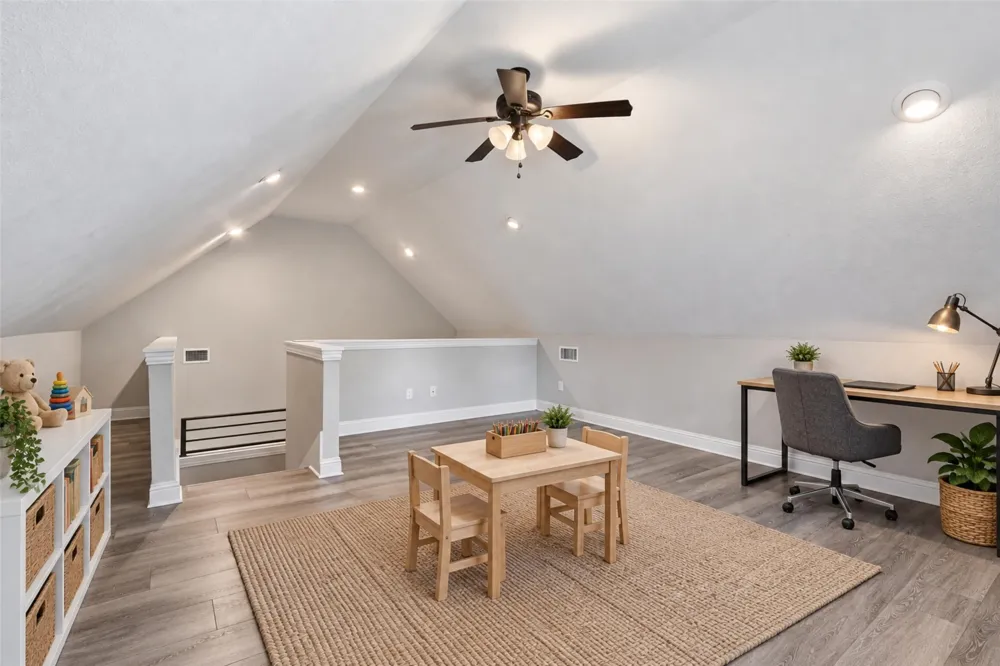 1319 Lansford Avenue Dallas, TX 75224