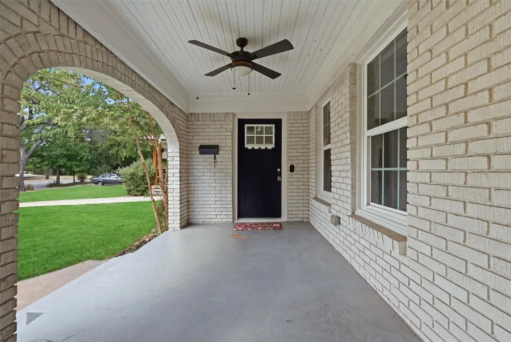 1319 Lansford Avenue Dallas, TX 75224