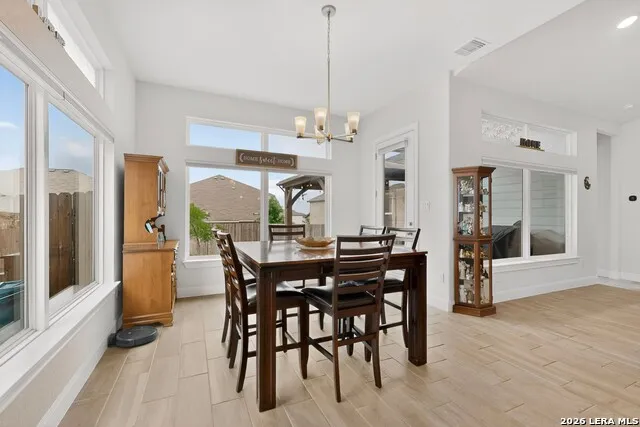 15230 Comanche Mist San Antonio, TX 78233