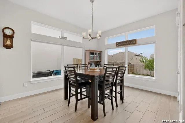 15230 Comanche Mist San Antonio, TX 78233