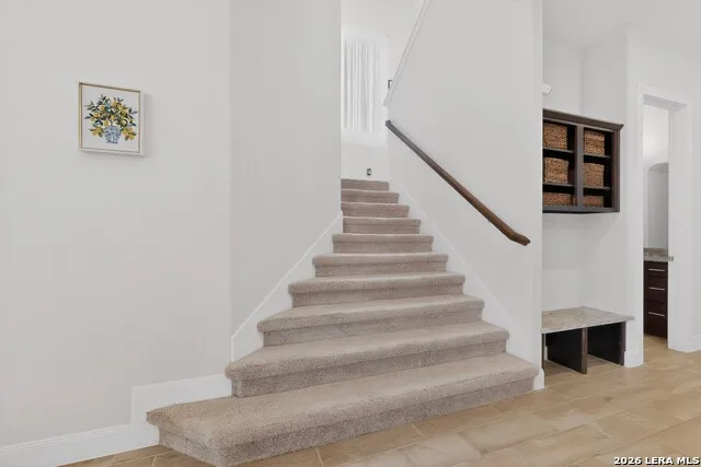 15230 Comanche Mist San Antonio, TX 78233