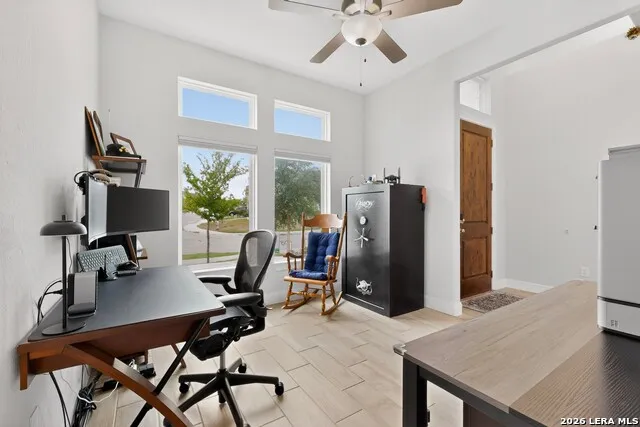 15230 Comanche Mist San Antonio, TX 78233