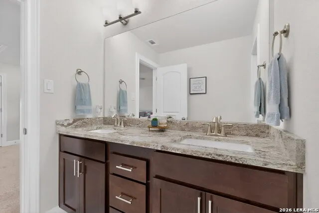 15230 Comanche Mist San Antonio, TX 78233