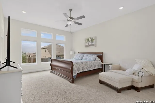 15230 Comanche Mist San Antonio, TX 78233