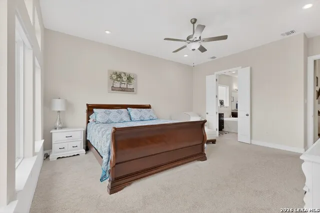 15230 Comanche Mist San Antonio, TX 78233