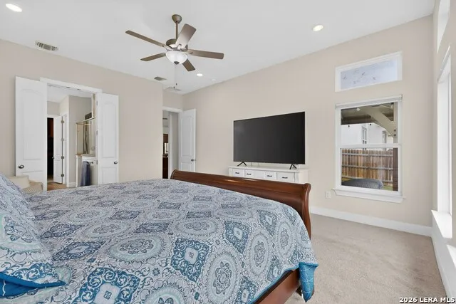 15230 Comanche Mist San Antonio, TX 78233
