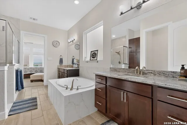15230 Comanche Mist San Antonio, TX 78233
