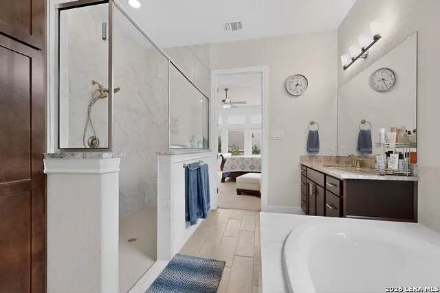 15230 Comanche Mist San Antonio, TX 78233