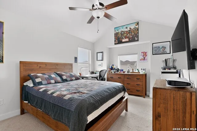 15230 Comanche Mist San Antonio, TX 78233