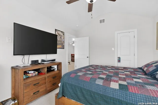 15230 Comanche Mist San Antonio, TX 78233