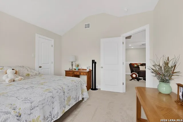 15230 Comanche Mist San Antonio, TX 78233