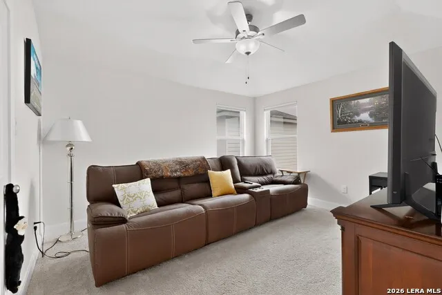 15230 Comanche Mist San Antonio, TX 78233