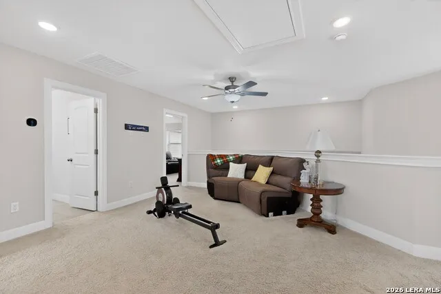15230 Comanche Mist San Antonio, TX 78233