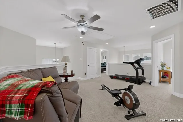 15230 Comanche Mist San Antonio, TX 78233
