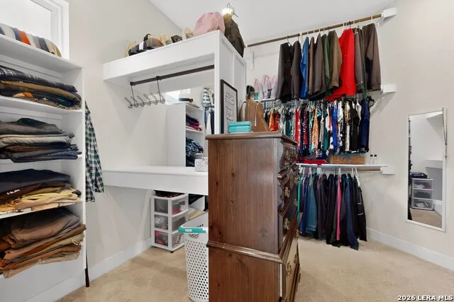 15230 Comanche Mist San Antonio, TX 78233