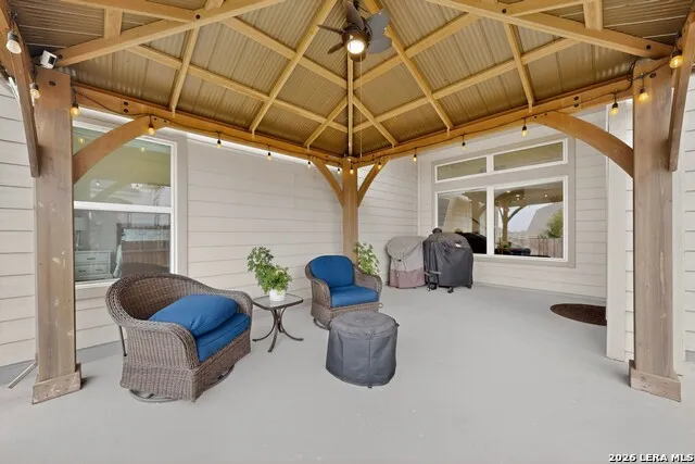 15230 Comanche Mist San Antonio, TX 78233