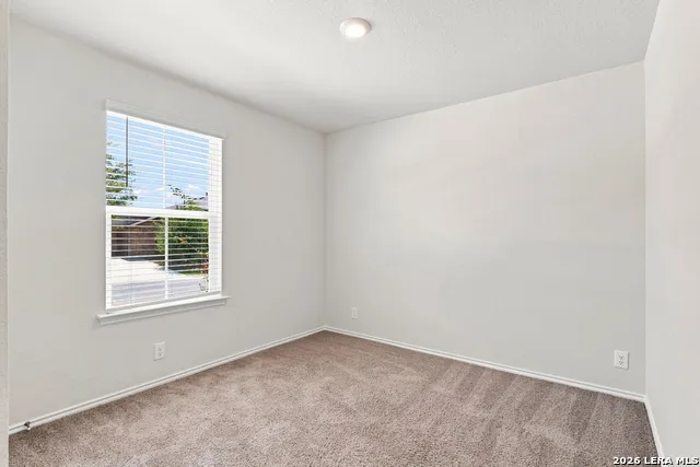 1027 Andean Emerald San Antonio, TX 78253