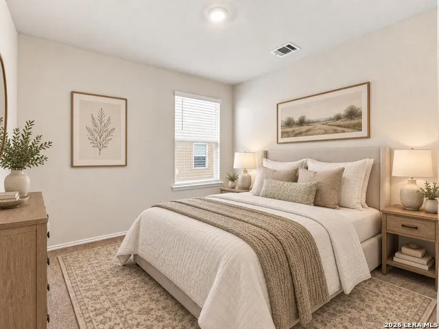1027 Andean Emerald San Antonio, TX 78253