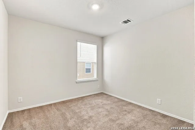 1027 Andean Emerald San Antonio, TX 78253