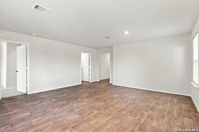 1027 Andean Emerald San Antonio, TX 78253