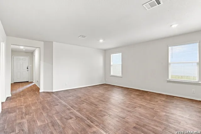 1027 Andean Emerald San Antonio, TX 78253