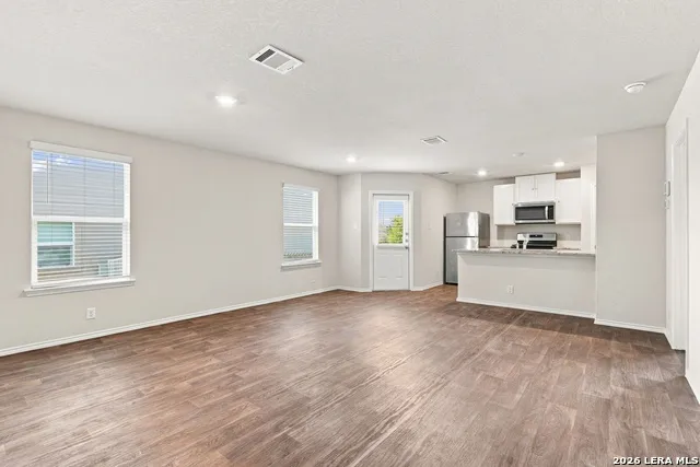 1027 Andean Emerald San Antonio, TX 78253