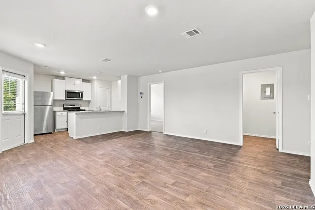 1027 Andean Emerald San Antonio, TX 78253
